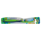 Brosse à dents en nylon souple - YAWECO